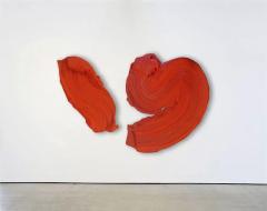 Donald Martiny Cathal 2023 - 3550607