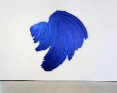 Donald Martiny LAUA 2015 - 3615438