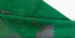 Donegal by C F A Runner Fragment  - 3583186