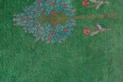 Donegal by Cfa Voysey Fragment - 3583336