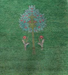 Donegal by Cfa Voysey Fragment - 3583337