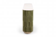 Dooq Portugese Contemporary Nouvelle Vague Console - 4613056