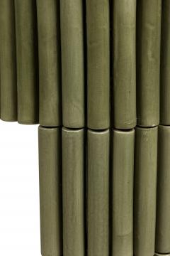 Dooq Portugese Contemporary Nouvelle Vague Console - 4613059