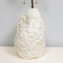 Dora Stanczel French Bespoke Mona Lamp - 4093866
