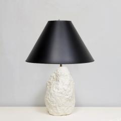 Dora Stanczel French Bespoke Mona Lamp - 4093868