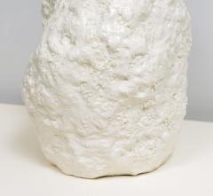 Dora Stanczel French Bespoke Mona Lamp - 4093870