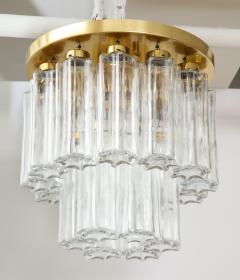 Doria Leuchten 1960 s Doria Flush Mount - 1090765