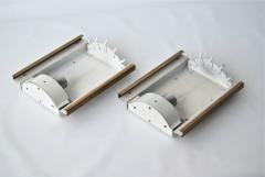 Doria Leuchten Wall Lights by Doria - 1217933