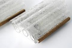 Doria Leuchten Wall Lights by Doria - 1217935