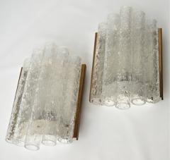 Doria Leuchten Wall Lights by Doria - 1217936