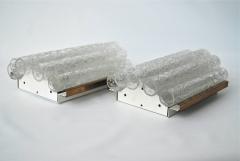 Doria Leuchten Wall Lights by Doria - 1217938