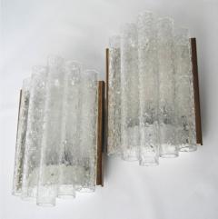 Doria Leuchten Wall Lights by Doria - 1217939