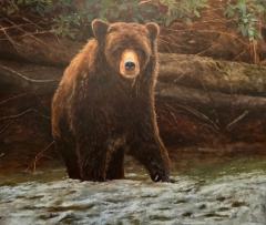 Doria Moodie Coming Across - 3591355