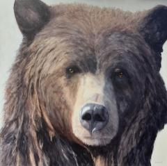 Doria Moodie Follow Your Nose - 4413360