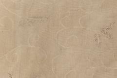 Doris Leslie Blau Collection Aubusson Design Beige Rug by Eric Cohler - 3580653