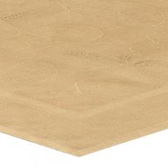 Doris Leslie Blau Collection Aubusson Design Rug by Eric Cohler - 3580666