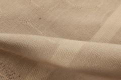 Doris Leslie Blau Collection Aubusson Rug by Eric Cohler - 3586946