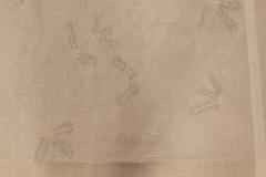 Doris Leslie Blau Collection Aubusson Rug by Eric Cohler - 3586950