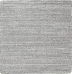 Doris Leslie Blau Collection Bauer Collection Patternless Rug I - 3580681
