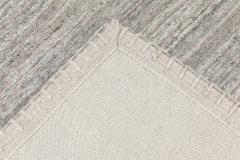 Doris Leslie Blau Collection Bauer Collection Patternless Rug I - 3580682