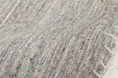 Doris Leslie Blau Collection Bauer Collection Patternless Rug I - 3580688