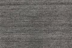 Doris Leslie Blau Collection Bauer Minimalist Gray Handmade Wool Rug I - 3580695