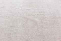Doris Leslie Blau Collection Beige Handmade Wool and Silk Rug - 3580722