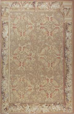 Doris Leslie Blau Collection Contemporary Bessarabian Inspired Rug - 3580811