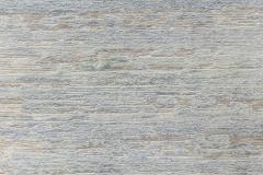 Doris Leslie Blau Collection Contemporary Dreamy Beige Blue High Low Rug - 3579431