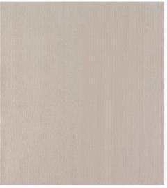 Doris Leslie Blau Collection Contemporary Hand Tufted Wool Rug - 3580841