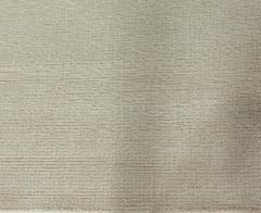 Doris Leslie Blau Collection Contemporary Hand Tufted Wool Rug - 3580842