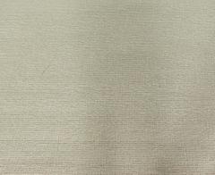 Doris Leslie Blau Collection Contemporary Hand Tufted Wool Rug - 3580843