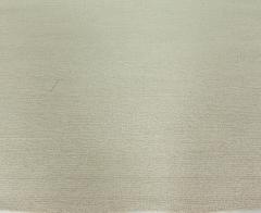 Doris Leslie Blau Collection Contemporary Hand Tufted Wool Rug - 3580844