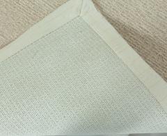 Doris Leslie Blau Collection Contemporary Hand Tufted Wool Rug - 3580845