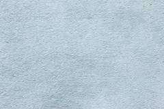 Doris Leslie Blau Collection Custom Silk Gray Runner - 3587111