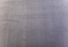 Doris Leslie Blau Collection Extra Large Ombre Purple Mohair Rug - 3580950