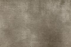 Doris Leslie Blau Collection Green Handmade Silk Rug - 3587102