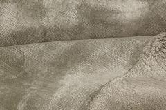 Doris Leslie Blau Collection Green Handmade Silk Rug - 3587103