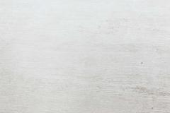 Doris Leslie Blau Collection High quality Contemporary Solid White Beige Rug - 3579981