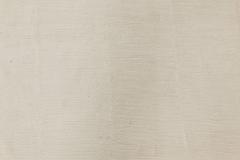 Doris Leslie Blau Collection Homage to the Square After Josef Albers Silk Rug - 3580018
