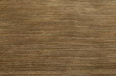 Doris Leslie Blau Collection M Group Design Brown Handmade Rug - 3581179