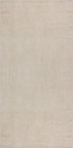 Doris Leslie Blau Collection Modern Brown Flat Weave Wool Rug - 3581220