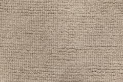 Doris Leslie Blau Collection Modern Brown Flat Weave Wool Rug - 3581230
