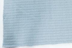 Doris Leslie Blau Collection Modern Custom Flat Weave Runner - 3586864