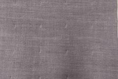 Doris Leslie Blau Collection Modern Nuno Felt Gray Rug - 3587009