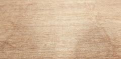 Doris Leslie Blau Collection Modern Soho Gold Hand Knotted Wool Rug - 3581263