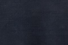 Doris Leslie Blau Collection Nuno Felt Black Rug - 3587154