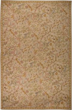 Doris Leslie Blau Collection Oversized Bassarabian Design Rug - 3581420