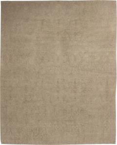 Doris Leslie Blau Collection S7 Tibetan Rug - 3587171