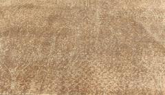Doris Leslie Blau Collection Traditional Inspired Blue Pink Purple Knotted Rug - 3578839